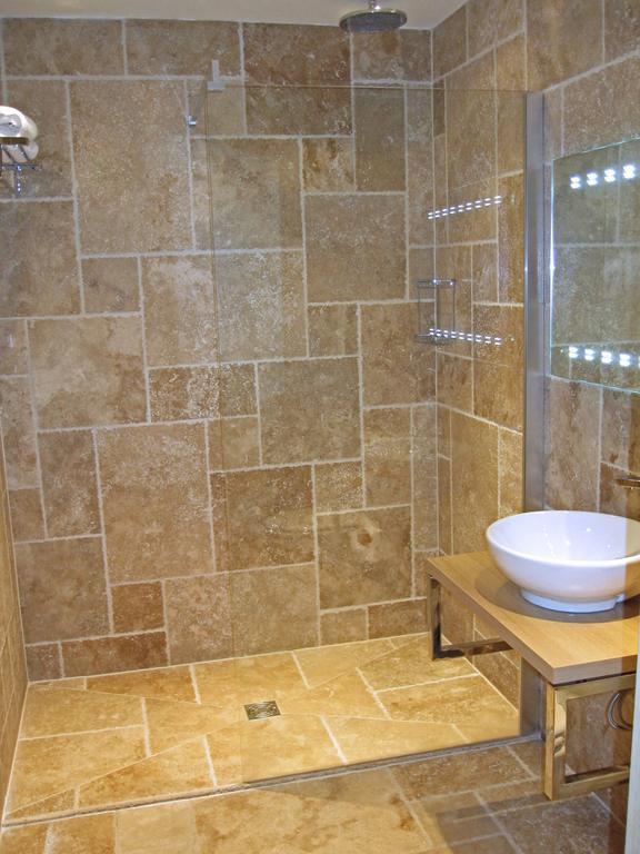 Verdon Guest House Stoke-on-Trent Екстер'єр фото
