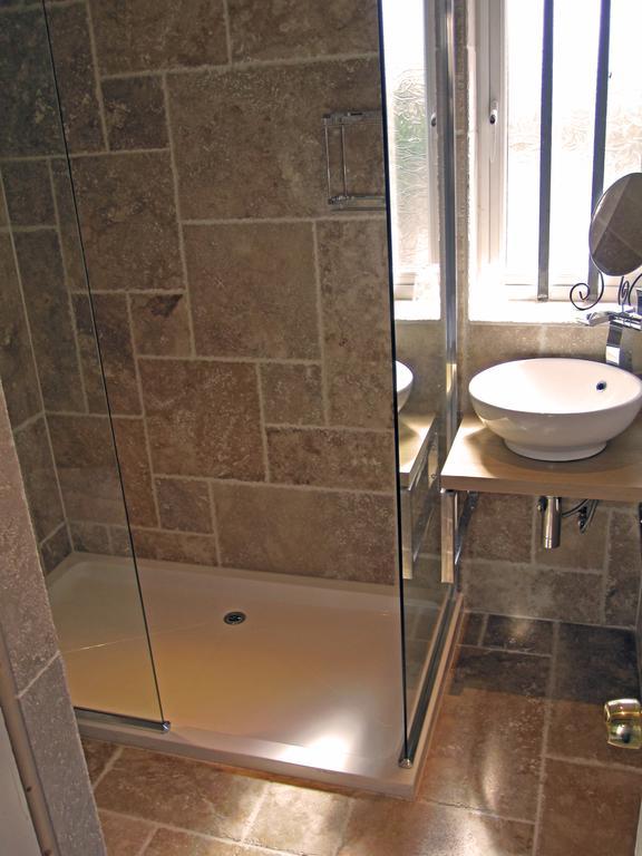 Verdon Guest House Stoke-on-Trent Екстер'єр фото